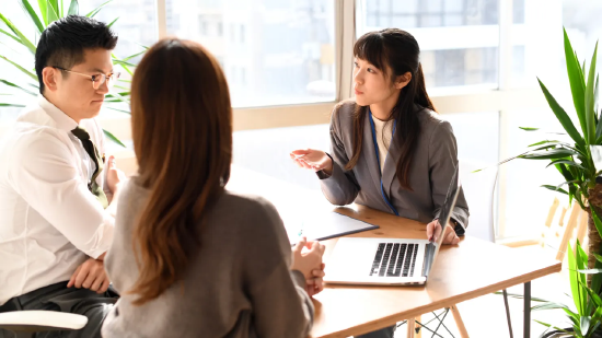 配查信 从独角兽到实体企业：东南亚风险投资家改变投资方向，信心受挫