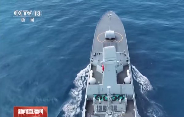 国元配资 来！认识一下这个“新青年”